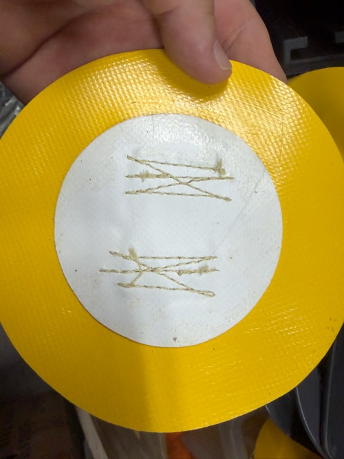 ��ʬ�ʡ�D���10cm/�饤�ȥ��졼��������������600�� / ���������������ϣ���600��