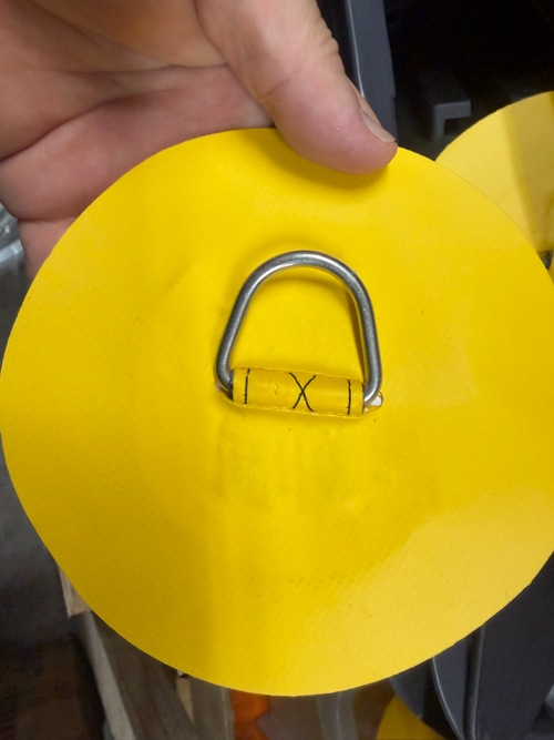 ��ʬ�ʡ�D���10cm/�饤�ȥ��졼��������������600�� / ���������������ϣ���600��