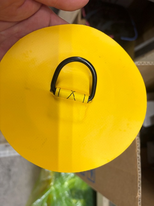 ��ʬ�ʡ�D���10cm/�饤�ȥ��졼��������������600�� / ���������������ϣ���600��
