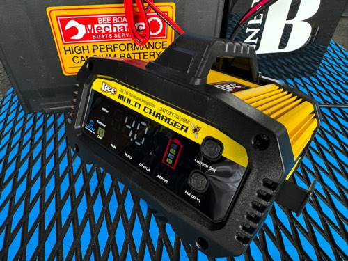 ENERBee ��12V-30Ah�䥹�ޡ��ȥ��ץ���¡��IP67 �ɿ���͡�3ǯ�ݾڡ��������Хåƥ꡼12V��ǥ�