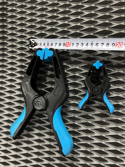 ����Ū�������ϡ��Ƕ��Σ����� PVC�ܥ�� ��BEE�ץ��ܥ��300g�䲭�졦�ܽ���Υ��������Բ�