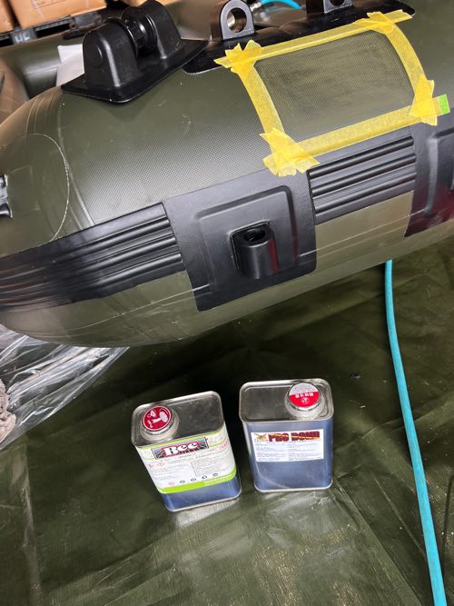 ����Ū�������ϡ��Ƕ��Σ����� PVC�ܥ�� ��BEE�ץ��ܥ��300g�䲭�졦�ܽ���Υ��������Բ�