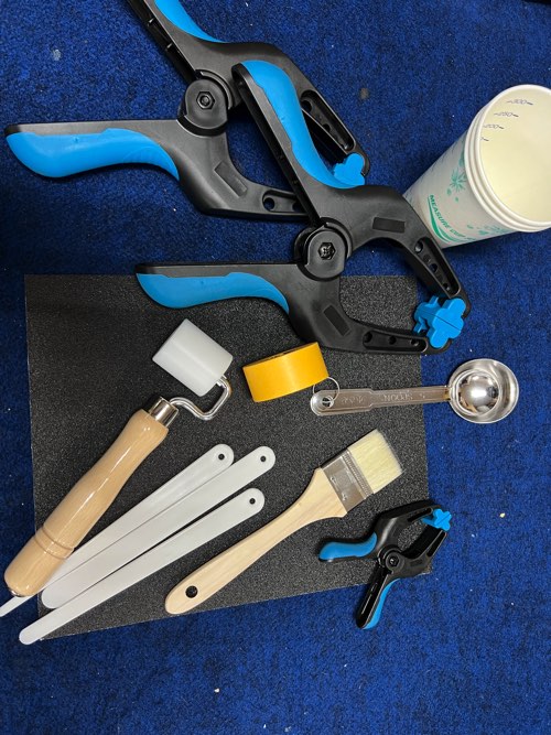 ����Ū�������ϡ��Ƕ��Σ����� PVC�ܥ�� ��BEE�ץ��ܥ��300g�䲭�졦�ܽ���Υ��������Բ�