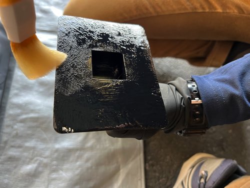 ����Ū�������ϡ��Ƕ��Σ����� PVC�ܥ�� ��BEE�ץ��ܥ��300g�䲭�졦�ܽ���Υ��������Բ�