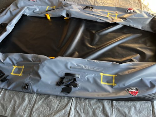 ����Ū�������ϡ��Ƕ��Σ����� PVC�ܥ�� ��BEE�ץ��ܥ��300g�䲭�졦�ܽ���Υ��������Բ�