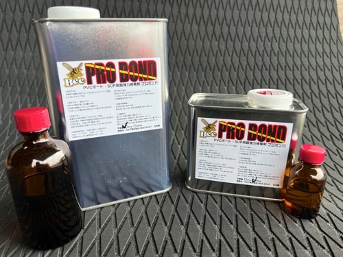 ����Ū�������ϡ��Ƕ��Σ����� PVC�ܥ�� ��BEE�ץ��ܥ��300g�䲭�졦�ܽ���Υ��������Բ�