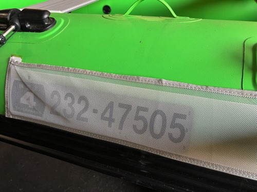 ����Ū�������ϡ��Ƕ��Σ����� PVC�ܥ�� ��BEE�ץ��ܥ��300g�䲭�졦�ܽ���Υ��������Բ�