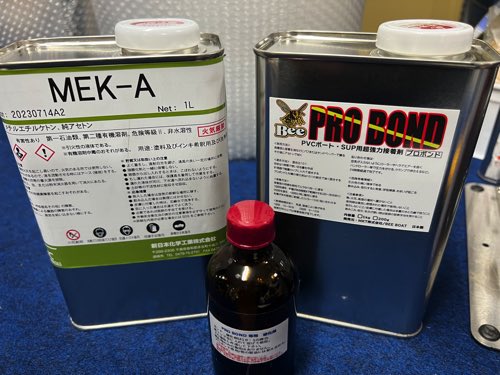 ����Ū�������ϡ��Ƕ��Σ����� PVC�ܥ�� ��BEE�ץ��ܥ��300g�䲭�졦�ܽ���Υ��������Բ�