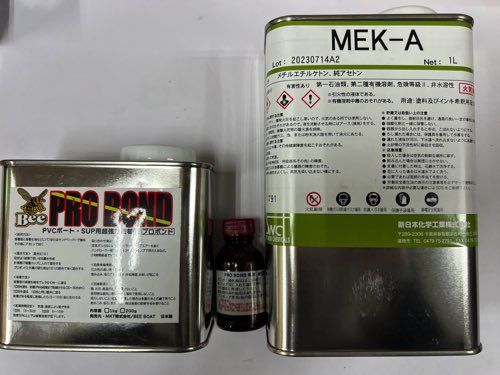 ����Ū�������ϡ��Ƕ��Σ����� PVC�ܥ�� ��BEE�ץ��ܥ��300g�䲭�졦�ܽ���Υ��������Բ�