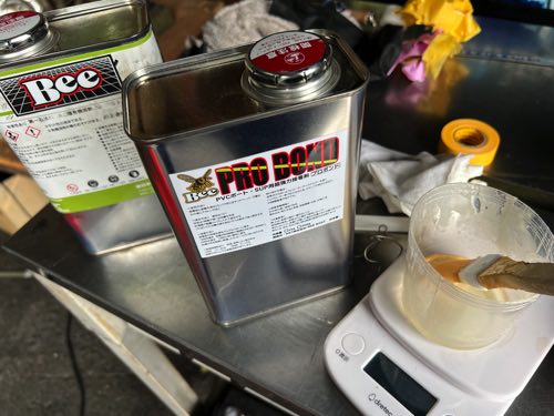 ����Ū�������ϡ��Ƕ��Σ����� PVC�ܥ�� ��BEE�ץ��ܥ��300g�䲭�졦�ܽ���Υ��������Բ�