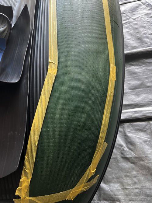 ����Ū�������ϡ��Ƕ��Σ����� PVC�ܥ�� ��BEE�ץ��ܥ��300g�ܹŲ��ޡ䲭�졦�ܽ���Υ��������Բ�