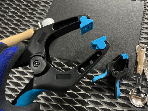 ����Ū�������ϡ��Ƕ��Σ����� PVC�ܥ�� ��BEE�ץ��ܥ��300g�䲭�졦�ܽ���Υ��������Բ�