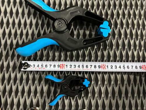 ����Ū�������ϡ��Ƕ��Σ����� PVC�ܥ�� ��BEE�ץ��ܥ��300g�䲭�졦�ܽ���Υ��������Բ�