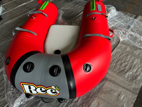 ���쥭��ܥե���������BEE PF135E���͵���130U���꡼���Υ��쥭��ܥ�ǥ��о졪