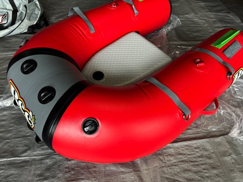 ���쥭��ܥե���������BEE PF135E���͵���130U���꡼���Υ��쥭��ܥ�ǥ��о졪