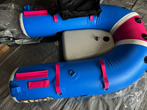 ���쥭��ܥե���������BEE PF135E���͵���130U���꡼���Υ��쥭��ܥ�ǥ��о졪