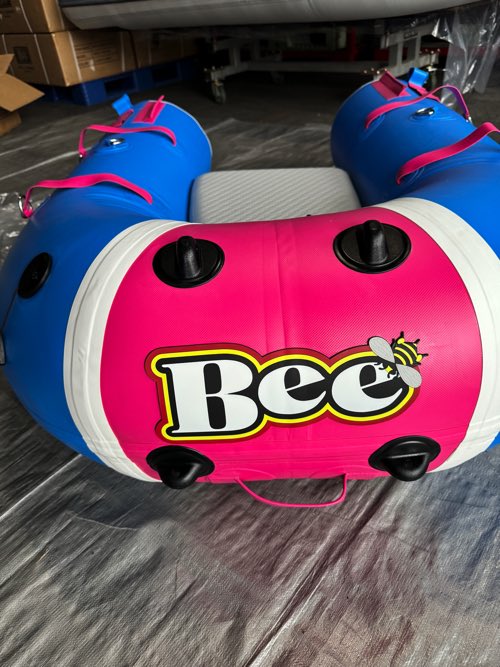 ���쥭��ܥե���������BEE PF135E���͵���130U���꡼���Υ��쥭��ܥ�ǥ��о졪