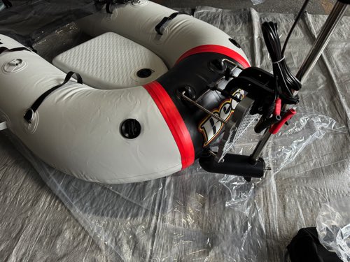 ���쥭��ܥե���������BEE PF135E���͵���130U���꡼���Υ��쥭��ܥ�ǥ��о졪