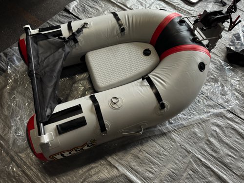 ���쥭��ܥե���������BEE PF135E���͵���130U���꡼���Υ��쥭��ܥ�ǥ��о졪