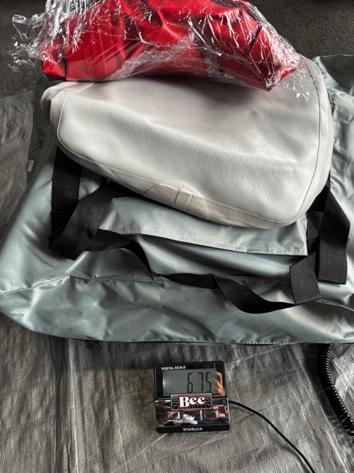 ���쥭��ܥե���������BEE PF135E���͵���130U���꡼���Υ��쥭��ܥ�ǥ��о졪