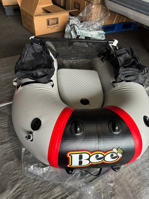 ���쥭��ܥե���������BEE PF135E���͵���130U���꡼���Υ��쥭��ܥ�ǥ��о졪