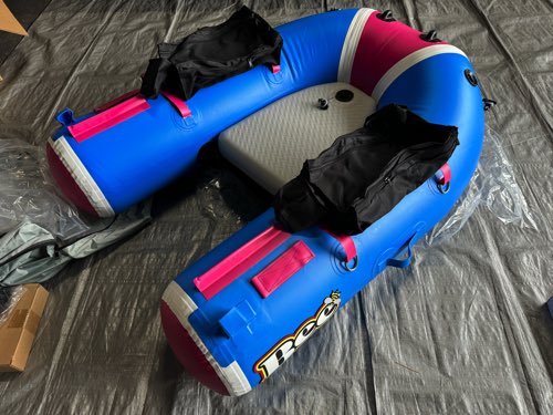 ���쥭��ܥե���������BEE PF135E���͵���130U���꡼���Υ��쥭��ܥ�ǥ��о졪