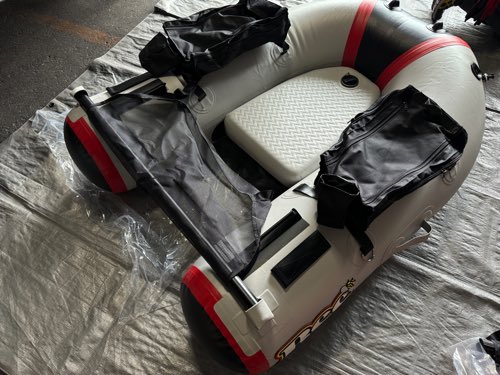 ���쥭��ܥե���������BEE PF135E���͵���130U���꡼���Υ��쥭��ܥ�ǥ��о졪