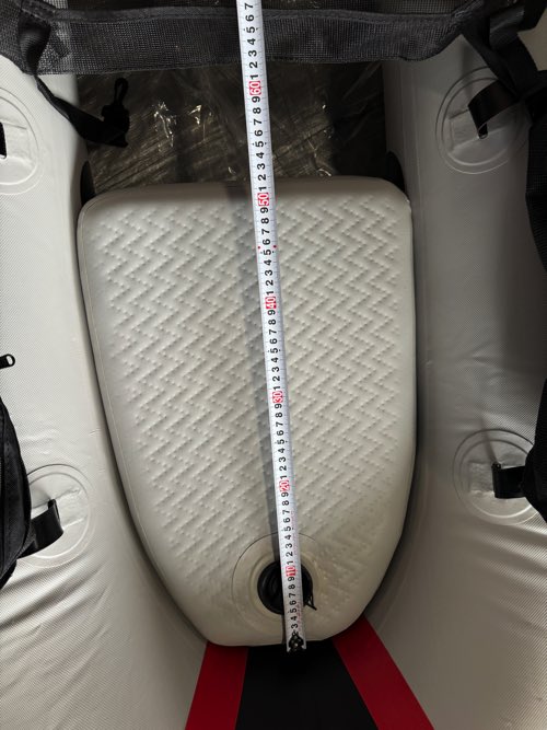 ���쥭��ܥե���������BEE PF135E���͵���130U���꡼���Υ��쥭��ܥ�ǥ��о졪