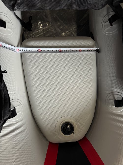 ���쥭��ܥե���������BEE PF135E���͵���130U���꡼���Υ��쥭��ܥ�ǥ��о졪