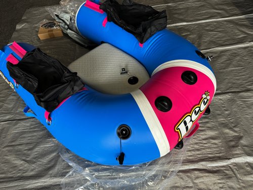 ���쥭��ܥե���������BEE PF135E���͵���130U���꡼���Υ��쥭��ܥ�ǥ��о졪