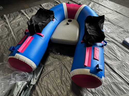 ���쥭��ܥե���������BEE PF135E���͵���130U���꡼���Υ��쥭��ܥ�ǥ��о졪