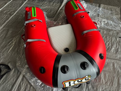 ���쥭��ܥե���������BEE PF135E���͵���130U���꡼���Υ��쥭��ܥ�ǥ��о졪