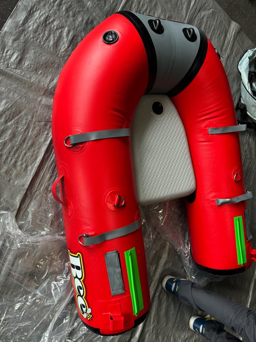 ���쥭��ܥե���������BEE PF135E���͵���130U���꡼���Υ��쥭��ܥ�ǥ��о졪