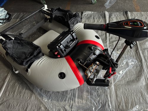 ���쥭��ܥե���������BEE PF135E���͵���130U���꡼���Υ��쥭��ܥ�ǥ��о졪