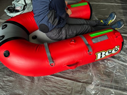 ���쥭��ܥե���������BEE PF135E���͵���130U���꡼���Υ��쥭��ܥ�ǥ��о졪