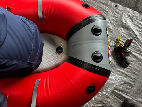 ���쥭��ܥե���������BEE PF135E���͵���130U���꡼���Υ��쥭��ܥ�ǥ��о졪