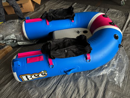 ���쥭��ܥե���������BEE PF135E���͵���130U���꡼���Υ��쥭��ܥ�ǥ��о졪