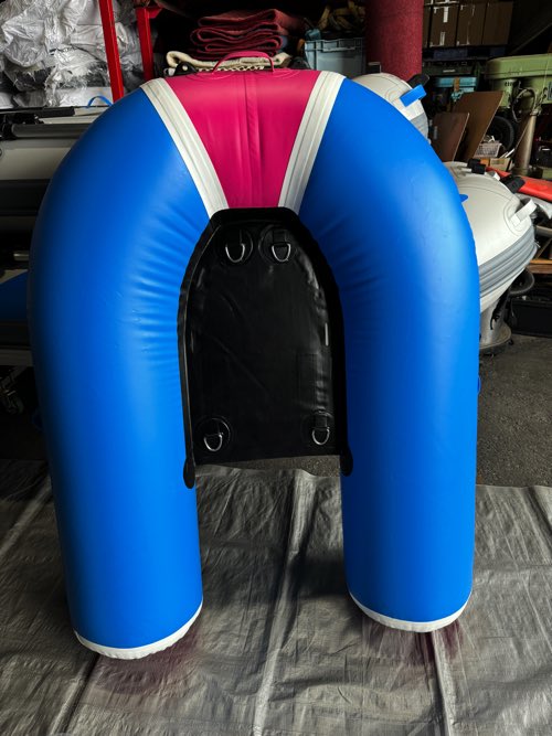 ���쥭��ܥե���������BEE PF135E���͵���130U���꡼���Υ��쥭��ܥ�ǥ��о졪