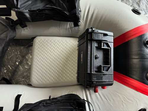 ���쥭��ܥե���������BEE PF135E���͵���130U���꡼���Υ��쥭��ܥ�ǥ��о졪