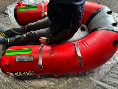 ���쥭��ܥե���������BEE PF135E���͵���130U���꡼���Υ��쥭��ܥ�ǥ��о졪