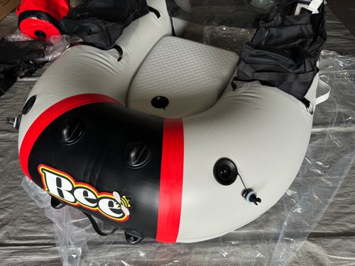 ���쥭��ܥե���������BEE PF135E���͵���130U���꡼���Υ��쥭��ܥ�ǥ��о졪