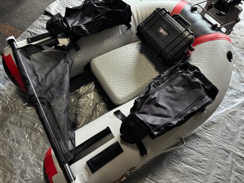 ���쥭��ܥե���������BEE PF135E���͵���130U���꡼���Υ��쥭��ܥ�ǥ��о졪