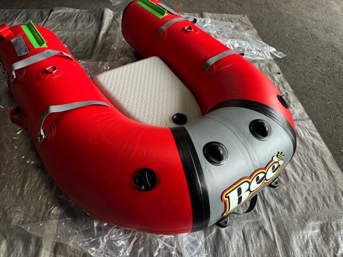 ���쥭��ܥե���������BEE PF135E���͵���130U���꡼���Υ��쥭��ܥ�ǥ��о졪