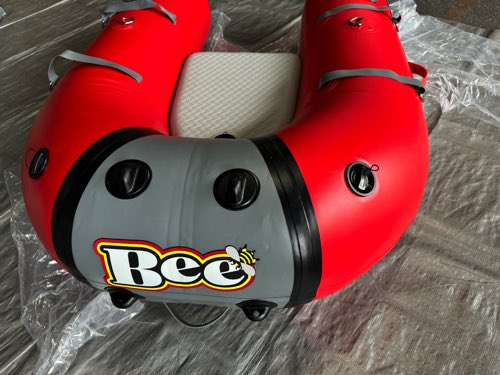 ���쥭��ܥե���������BEE PF135E���͵���130U���꡼���Υ��쥭��ܥ�ǥ��о졪