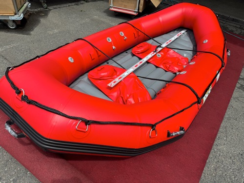 ��ե��ߥ꡼��ե�RF300�� ����äȥ����󥰤ʥ��⡼���եȥܡ��ȡ��������Ѥ�ɬ�פǤ�