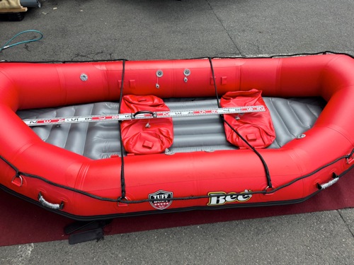 ��ե��ߥ꡼��ե�RF300�� ����äȥ����󥰤ʥ��⡼���եȥܡ��ȡ��������Ѥ�ɬ�פǤ�