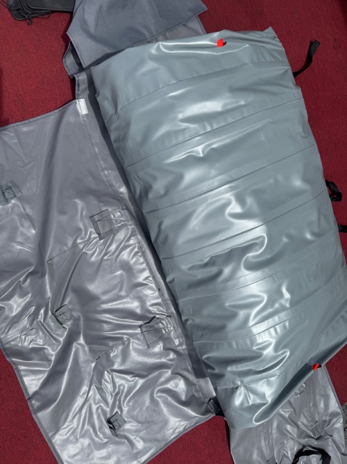 ��ե��ߥ꡼��ե�RF300�� ����äȥ����󥰤ʥ��⡼���եȥܡ��ȡ��������Ѥ�ɬ�פǤ�