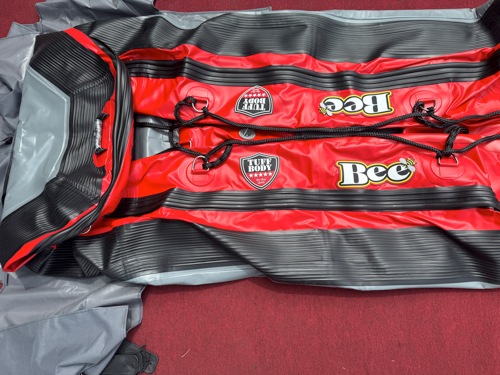 ��ե��ߥ꡼��ե�RF300�� ����äȥ����󥰤ʥ��⡼���եȥܡ��ȡ��������Ѥ�ɬ�פǤ�