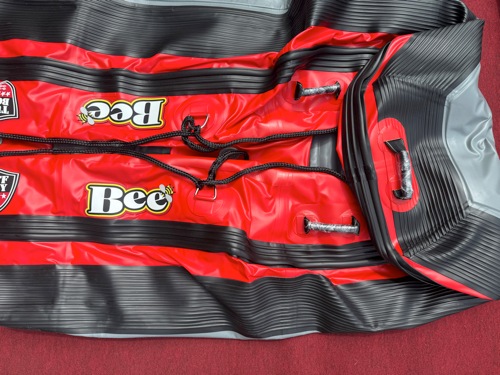 ��ե��ߥ꡼��ե�RF300�� ����äȥ����󥰤ʥ��⡼���եȥܡ��ȡ��������Ѥ�ɬ�פǤ�