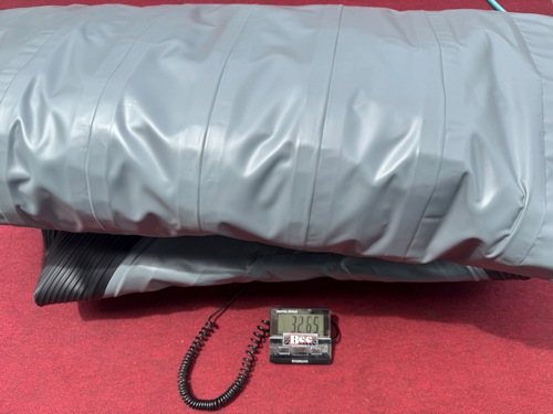 ��ե��ߥ꡼��ե�RF300�� ����äȥ����󥰤ʥ��⡼���եȥܡ��ȡ��������Ѥ�ɬ�פǤ�